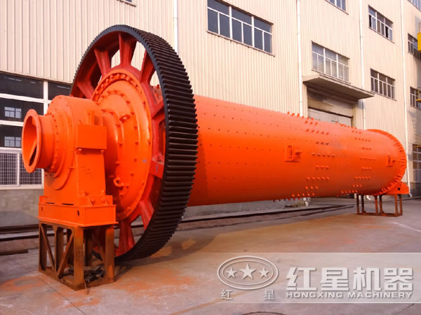 球磨機(jī)價(jià)格