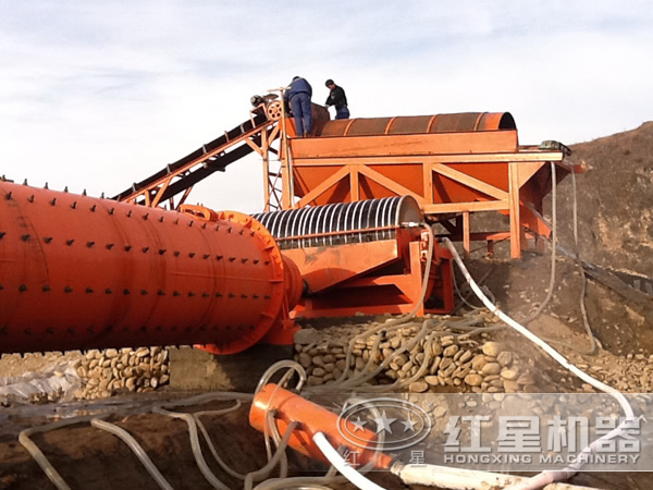 球磨機(jī) 球磨機(jī)