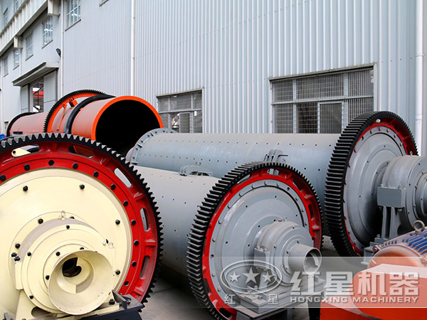 超細球磨機廠家 超細球磨機廠家