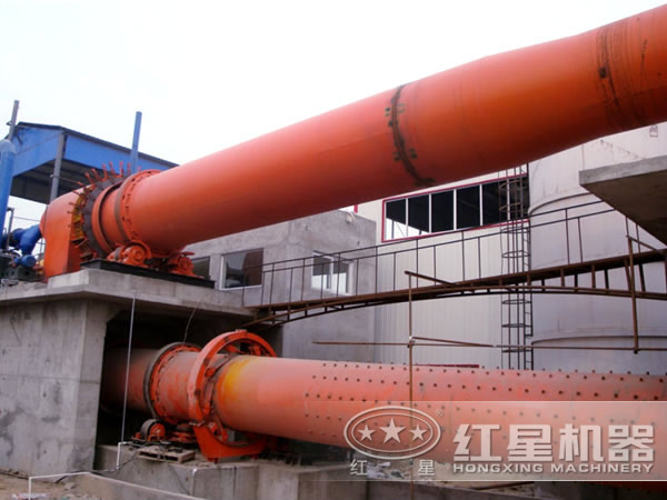 石灰窯廠家 石灰窯廠家