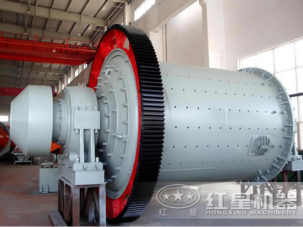 小型粉煤灰球磨機 小型粉煤灰球磨機