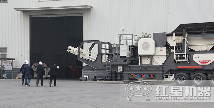 客戶考察 客戶考察