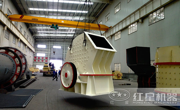 紅星重錘破發(fā)貨