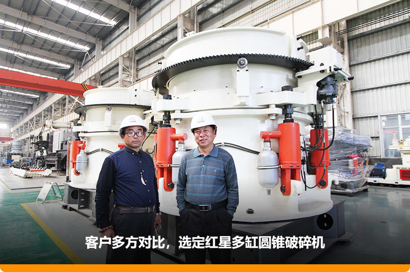 可到場參觀實地考察，價格更靠譜