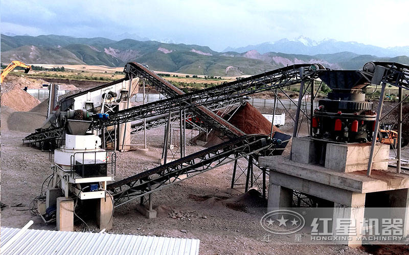 山東客戶現(xiàn)場