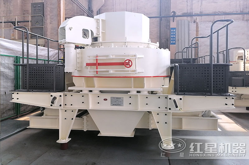 1145制砂機(jī) 1145制砂機(jī)