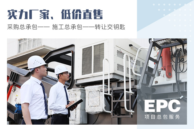 紅星全方位服務(wù) 紅星全方位服務(wù)