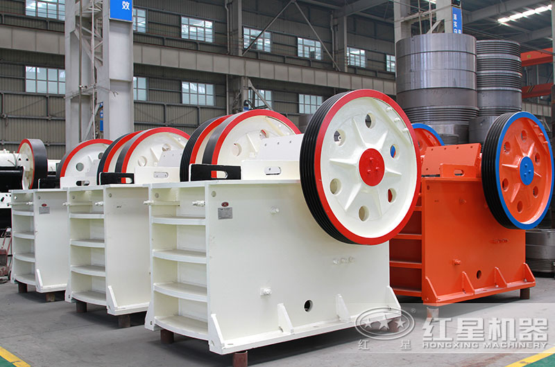 石灰石碎石機 石灰石碎石機