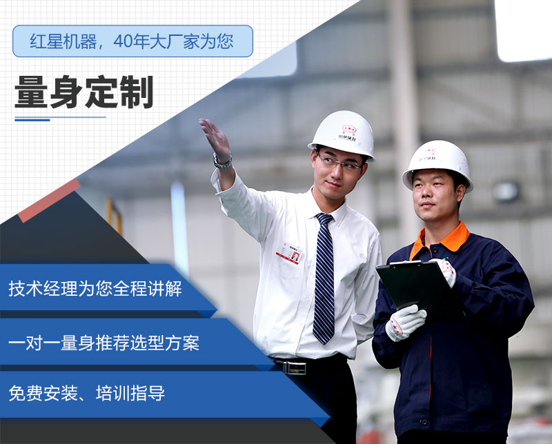 機制砂生產線 機制砂生產線