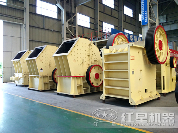 反擊破和顎破 反擊破和顎破