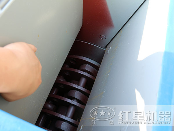 錘式破碎機細節 錘式破碎機細節