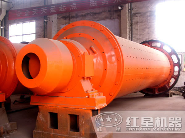 球磨機(jī)圖片 球磨機(jī)圖片