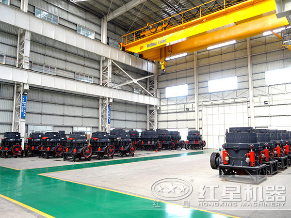 圓錐破廠家圖 圓錐破廠家圖