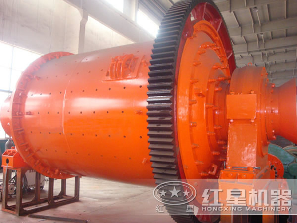 金礦球磨機(jī) 金礦球磨機(jī)