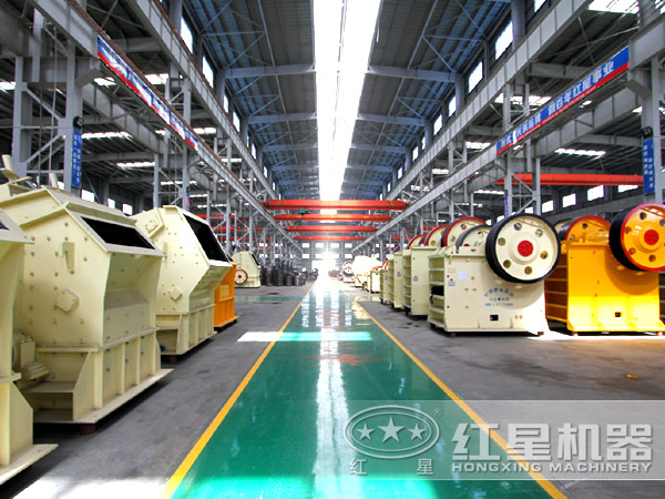 反擊破生產廠家 反擊破生產廠家