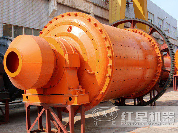 小型玻璃粉球磨機 小型玻璃粉球磨機